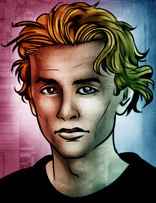 Marcelo Max  Martins