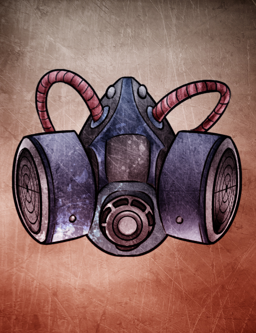 Respirator